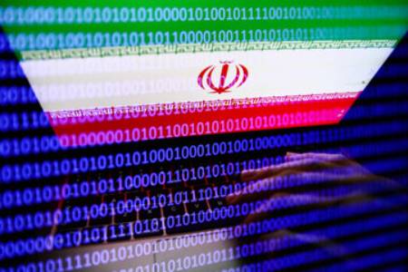 جایگاه اینترنت همراه و ثابت کشور,هم‌نشینی تهران و مشهد با پایتخت‌های جنگ‌زده