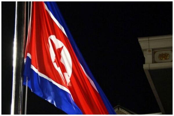 تنش‌های کره شمالی,ارسال اعلامیه‌های ضد پیونگ یانگ با بالن