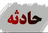 از قتل با سلاح سرد تا پایان کار رمالان فضای مجازی در فارس حوادث فارس,از قتل با سلاح سرد تا پایان کار رمالان فضای مجازی در فارس