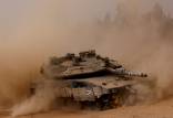جنگ غزه,شرط حماس برای تبادل اسرا اسرائیل