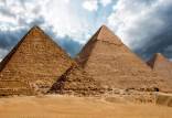 مصر,مرموزترین حاکمان مصر