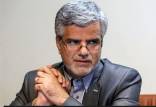 محمود صادقی,اعلام جرم‌ دادستانی تهران علیه محمود صادقی