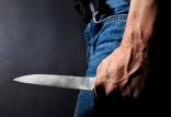 چاقوکشی,توضیحات پلیس درباره حادثه چاقوکشی محله جوادیه