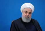 حسن روحانیعنام حسن روحانی در مناظره های انتخاباتی