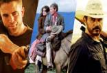 سینمای استرالیا,بهترین فیلم‌های وسترن
