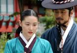 ثروتمندترین بازیگران زن کره‌ای,لی یونگ‌آئه,سریال جواهری در قصر