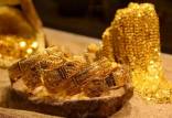 قیمت سکه در بازار طلا ,قیمت طلا