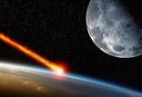 برخورد قریب‌الوقوع سنگی هم‌اندازه هواپیما با زمین, سیارک ۲۰۲۴ LB۴,اجرام نزدیک به زمین