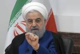 حملات نامزدهای پوششی در اولین مناظره انتخاباتی,