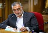 امضاهای طلایی در شهرداری,بازگشت امضاهای طلایی به حوزه شهرسازی شهرداری