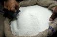 شکر,افزایش قیمت مصوب شکر