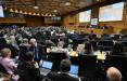 شورای حکام,صدور قطعنامه علیه ایران در شورای حکام