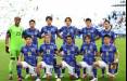 تیم ملی ژاپن,صعود ژاپن و استرالیا به دور بعد انتخابی جام جهانی