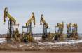 نفت,توقف رشد تقاضا برای نفت در بلندمدت