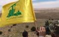 حزب‌الله,ترور فرمانده حزب‌الله توسط اسرائیل