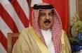 پادشاه بحرین,بحرین خواستار عادی سازی روابط با ایران