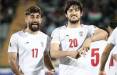 تیم ملی فوتبال ایران,سید بندی مرحله نهایی انتخابی جام جهانی