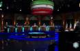 انتخابات 1403,انتقاد روزنامه جمهوری اسلامی از کاندیداهای ریاست جمهوری