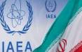 صدور قطعنامه آژانس علیه ایران,رافائل گروسی, مدیر کل آژانس در تهران