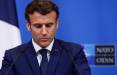 امانوئل مکرون ,رئیس جمهوری فرانسه,برگزار انتخابات جدید پارلمانی فرانسه