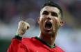 کریستیانو رونالدو , تیم ملی پرتغال,رقابت‌های جام ملت‌های اروپای ۲۰۲۴
