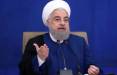 حسن روحانی,نامزدهای انتخاباتی که علیه برجام,کاندیدا‌های انتخابات ریاست جمهوری