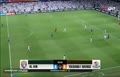 فیلم/ خلاصه دیدار العین 5-1 یوکوهاما (بازی برگشت فینال لیگ قهرمانان آسیا)