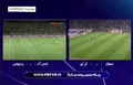 فیلم/ خلاصه دیدار استقلال 1-0 گل گهر (هفته بیست و نهم لیگ بیست و سوم)
