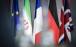بیانیه تروئیکای اروپا ,پاسخ ایران به قطعنامه سیاسی آژانس