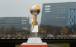 جام جهانی فوتسال,قرعه‌کشی جام جهانی فوتسال