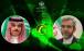 ایران و عربستان,گفتگوی سرپرست وزارت خارجه ایران با وزیر خارجه عربستان