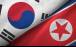 کره شمالی و کره جنوبی,ارسال بالون توسط کره شمالی به کره جنوبی
