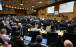 شورای حکام,صدور قطعنامه علیه ایران در شورای حکام