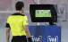 ویدیوچک در فوتبال ایران,اولتیماتوم ۲ هفته‌ایِ وزیر ورزش به شرکت توسعه برای آوردن VAR