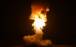 موشک قاره پیما,آزمایش دو موشک قاره‌پیمای اتمی توسط آمریکا