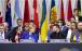 بیانیه پایانی اجلاس صلح اوکراین,جلسه صلح برای اوکراین در سوئیس
