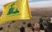 حزب‌الله,ترور فرمانده حزب‌الله توسط اسرائیل