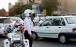 تمهیدات ترافیکی در تهران برای تشییع رئیس‌جمهور,