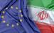 فهرست تحریم‌های اعمال شده علیه ایران,پشتیبانی تهران از مسکو در جنگ علیه اوکراین