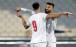 فهرست تیم ملی ایران,بازی پایانی مرحله دوم انتخابی جام جهانی ۲۰۲۶