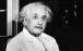 آلبرت انیشتین,نظریه‌ی نسبیت خاص ,نظریه‌ی نسبیت عام
