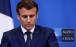 امانوئل مکرون ,رئیس جمهوری فرانسه,برگزار انتخابات جدید پارلمانی فرانسه