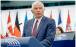 جوسپ بورل, مسئول سیاست خارجی اتحادیه اروپا,علی باقری کنی
