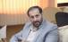 مکانیسم ماشه علیه ایران, ولی الله داداشی,صدور قطعنامه علیه ایران