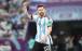 جام جهانی ۲۰۲۶,ستاره آرژانتینی,لیونل مسی، ستاره تیم ملی آرژانتین