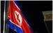 تنش‌های کره شمالی,ارسال اعلامیه‌های ضد پیونگ یانگ با بالن