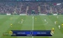 فیلم/ خلاصه دیدار خلاصه بازی دورتموند 0-2 رئال مادرید (فینال لیگ قهرمانان اروپا)