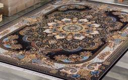 فرش,فرش افغانستان در ایران