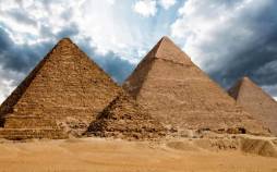 مصر,مرموزترین حاکمان مصر