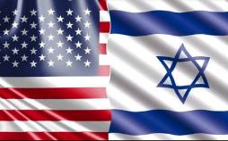 آمریکا و اسرائیل,تحریم یک گروه افراطی اسرائیلی توسط آمریکا